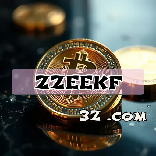 Jogos Arcade em zzeekf.com: Diversão e Emoção Sem Fim