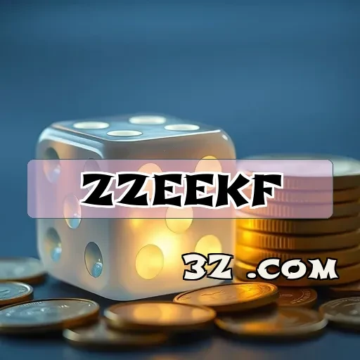 zzeekf.com - Jogos Cartas