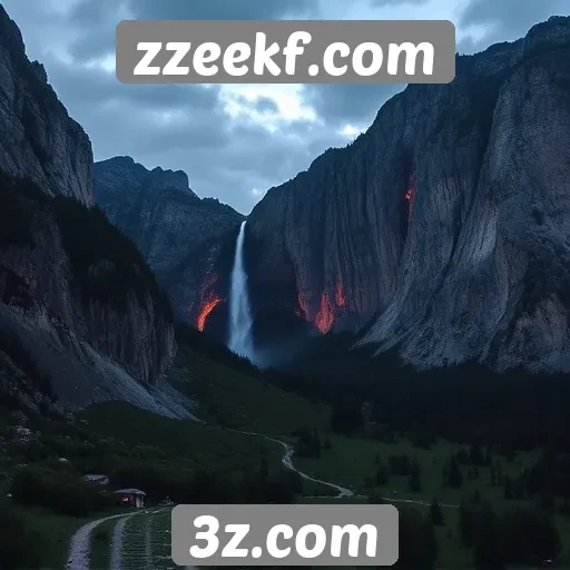 Futuras atualizações esperadas no zzeekf.com