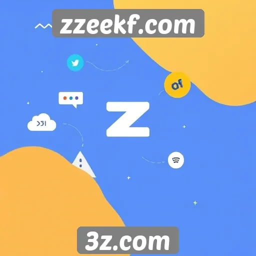 Novas funcionalidades planejadas para zzeekf.com