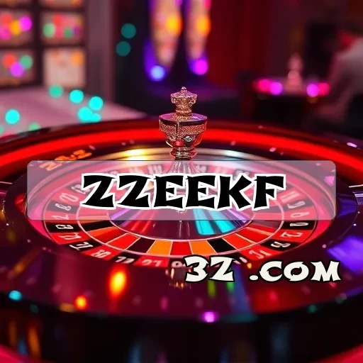 Velocidade e Emoção no Racing do zzeekf.com!