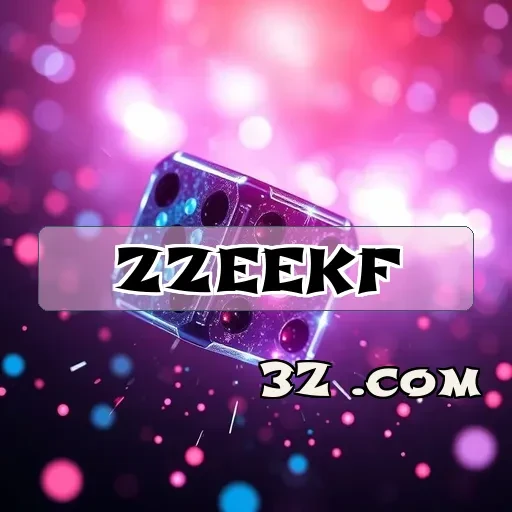 Estratégias de Vitória no zzeekf.com: Descubra Novos Desafios
