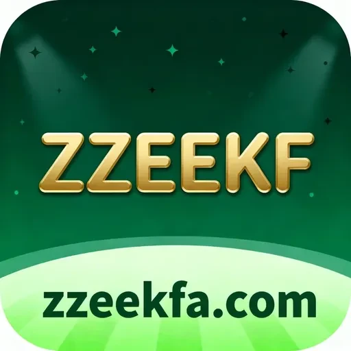 Logo zzeekf.com